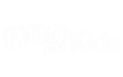 ABC para Kids