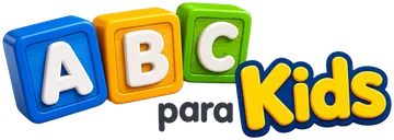 ABC para Kids